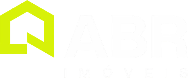 ABR Imóveis